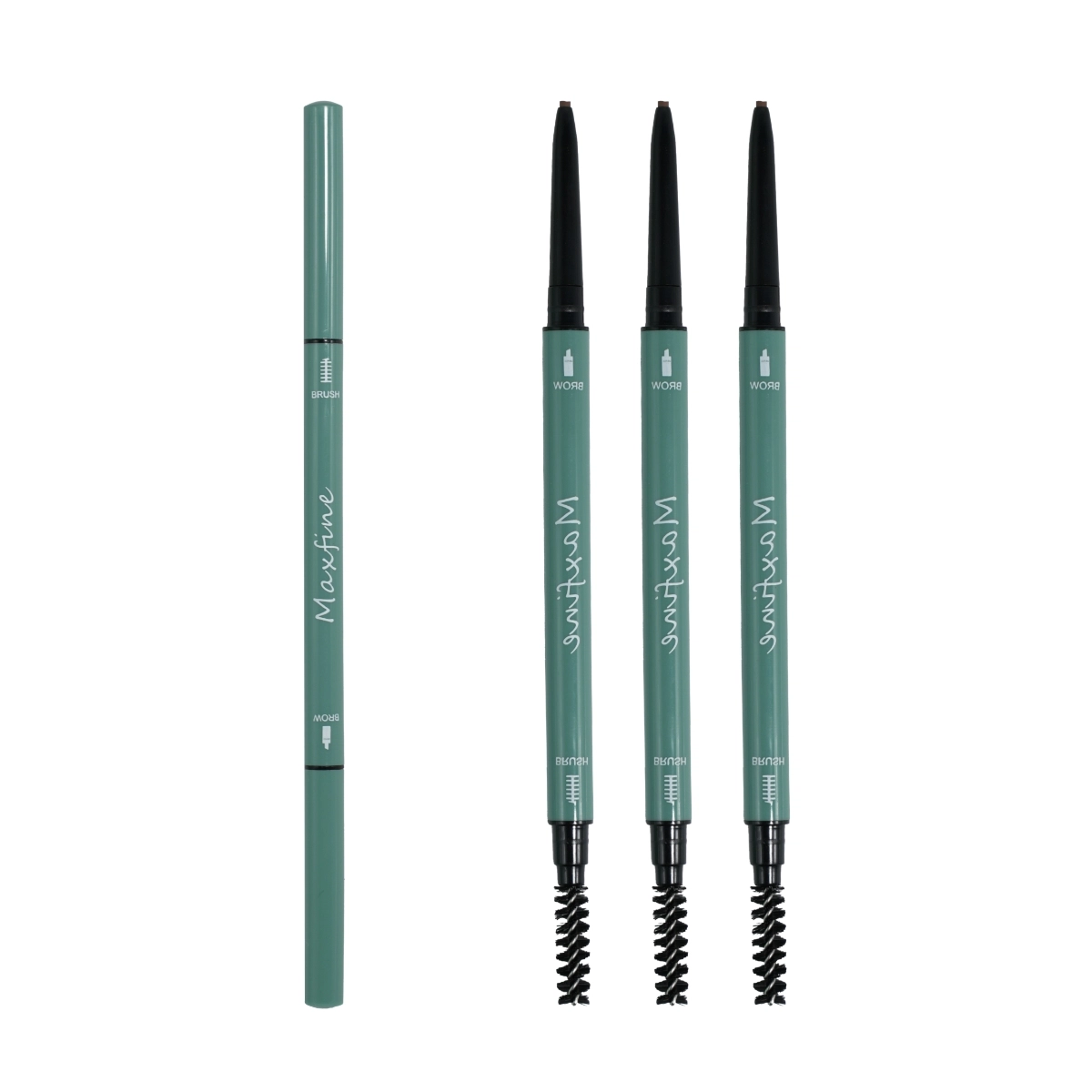 MAXFINE 01 0.1g