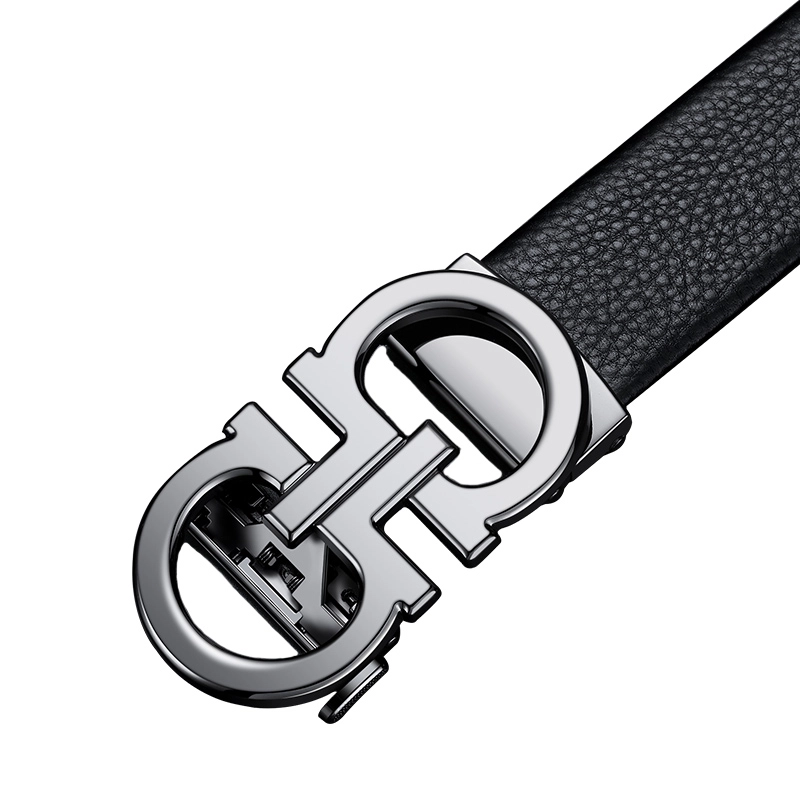 AUGTARLION 3.5cm