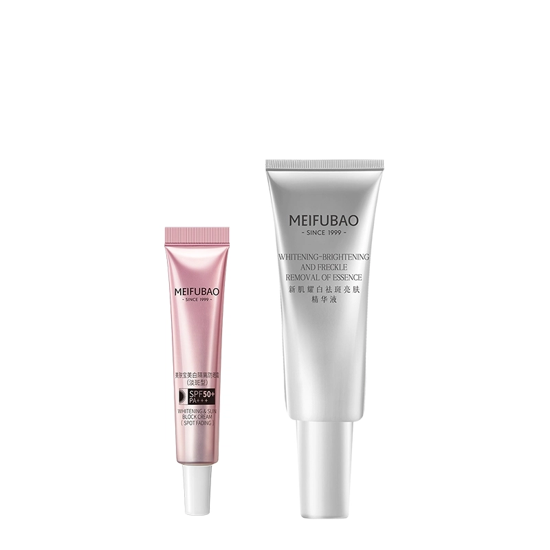 SINCE 1999 5ml+7ml