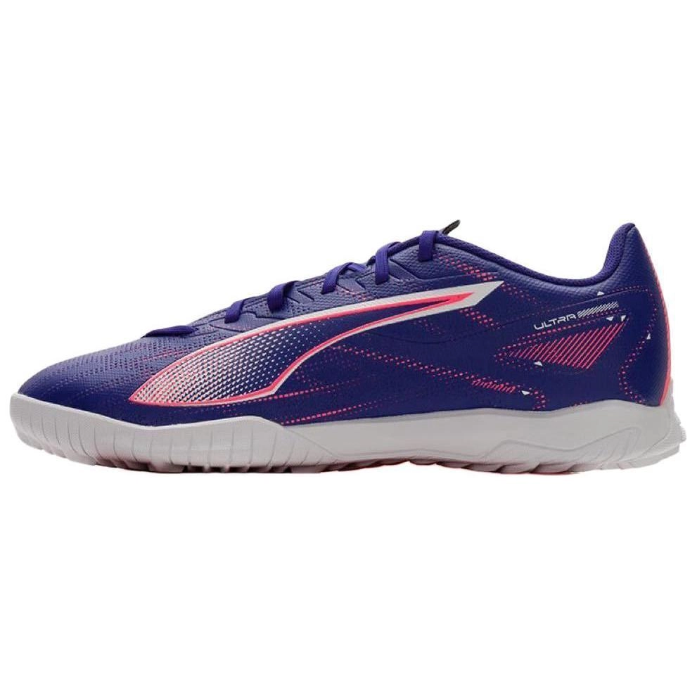 PUMA Ultra 5 PLAY TT MG