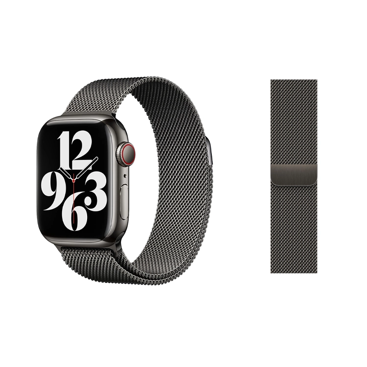 ZS AppleWatchiwatch 22.5MM