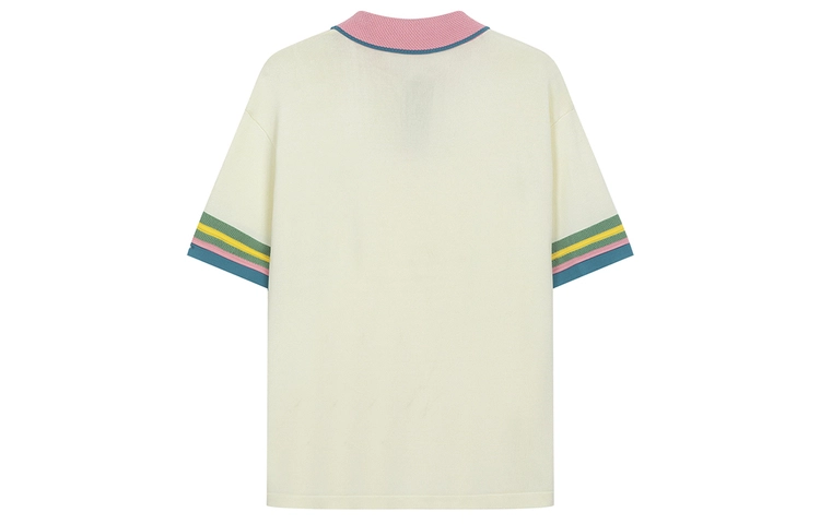 bosieagender POLO
