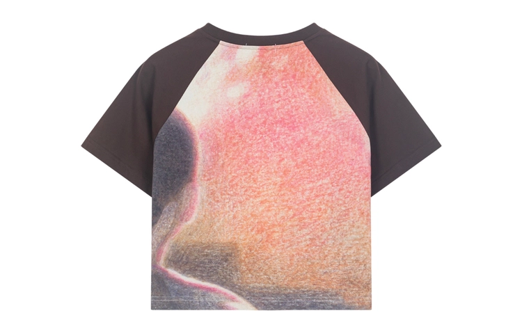 bosieagender T