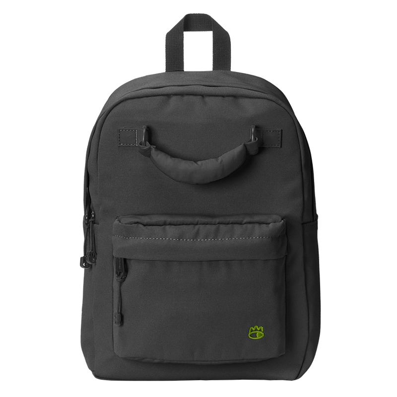 BROMEN BAGS