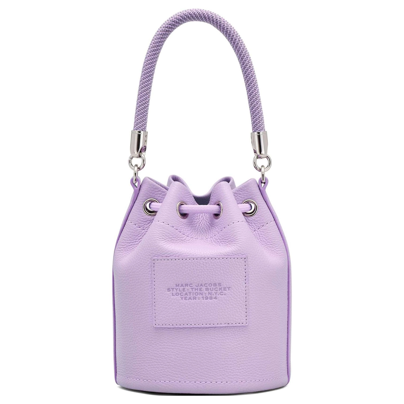 MARC JACOBS logo