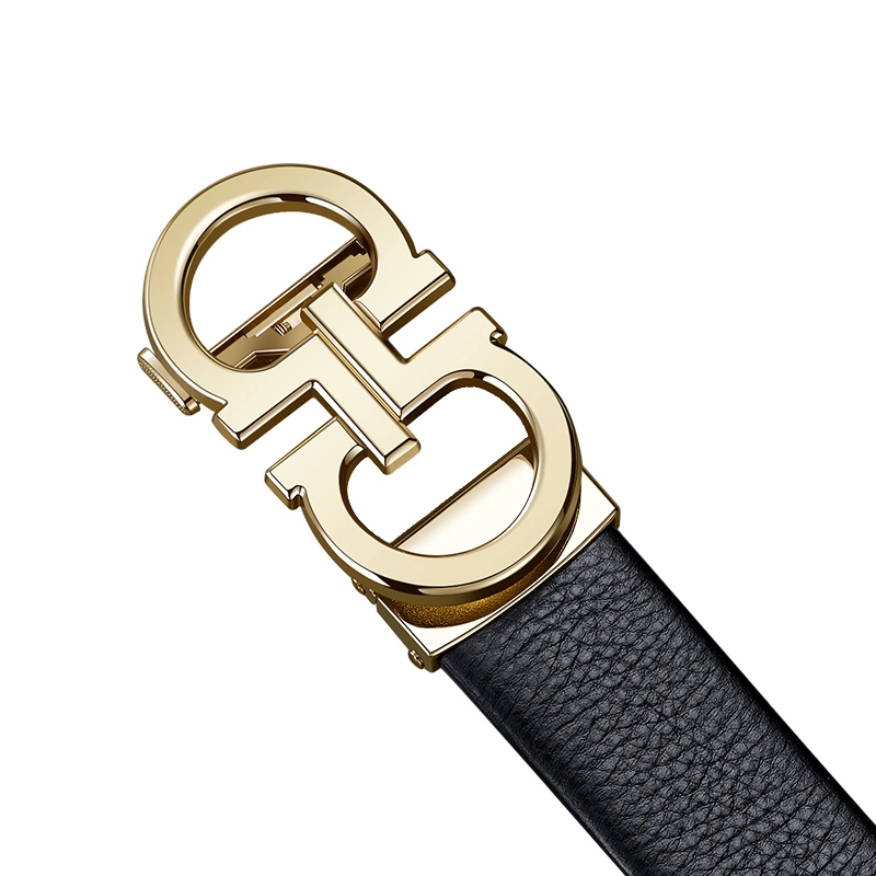 AUGTARLION 3.5cm