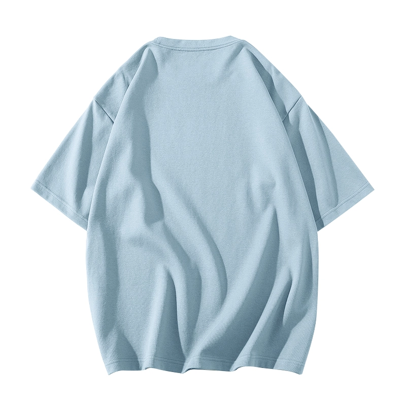 COMGM logo T