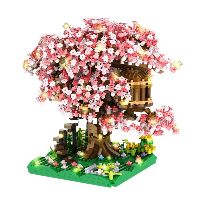 1800PCS LS-JM-61010