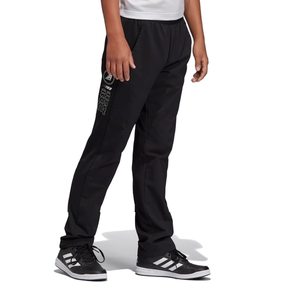 adidas outlets
