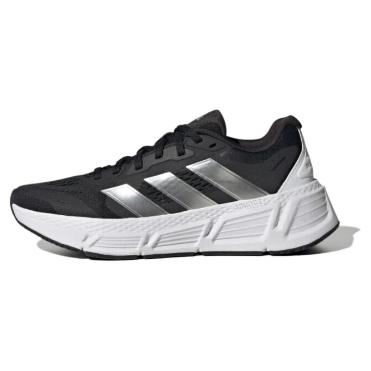 adidas Questar