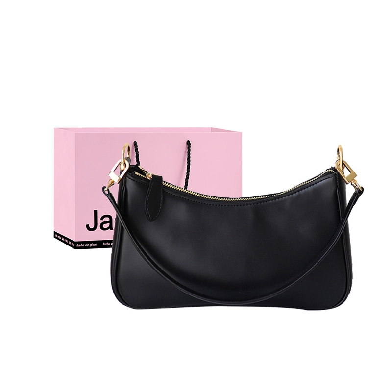 Jade en plus PU