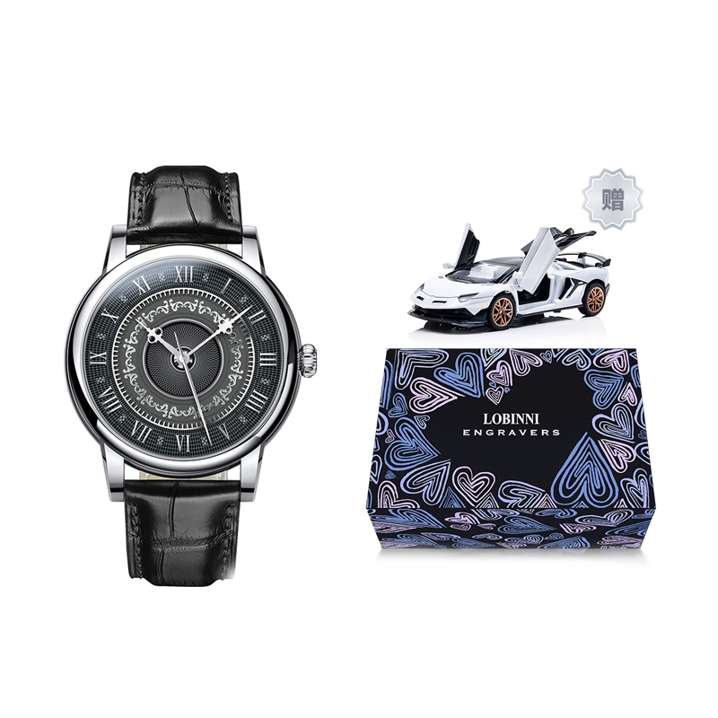 LOBINNI L 16056-E