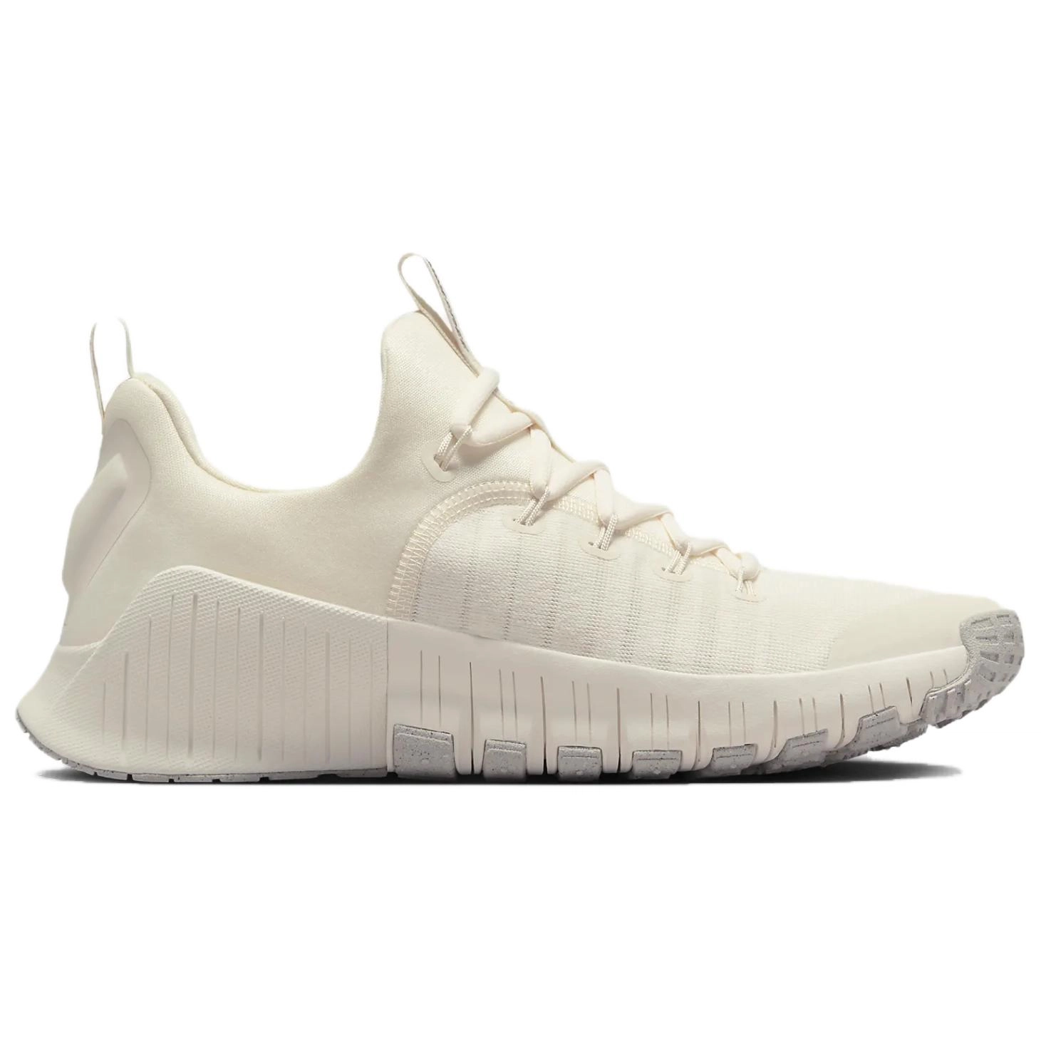 Nike Free Metcon 6