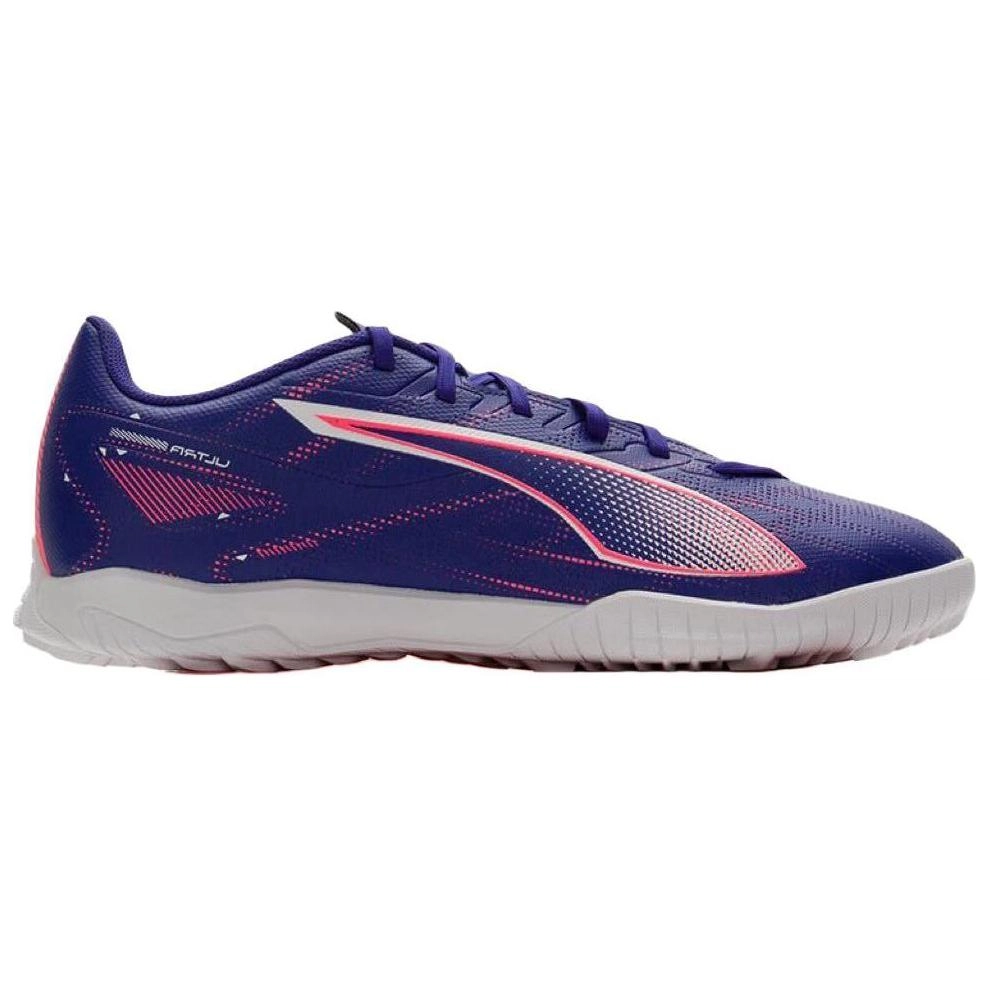 PUMA Ultra 5 PLAY TT MG