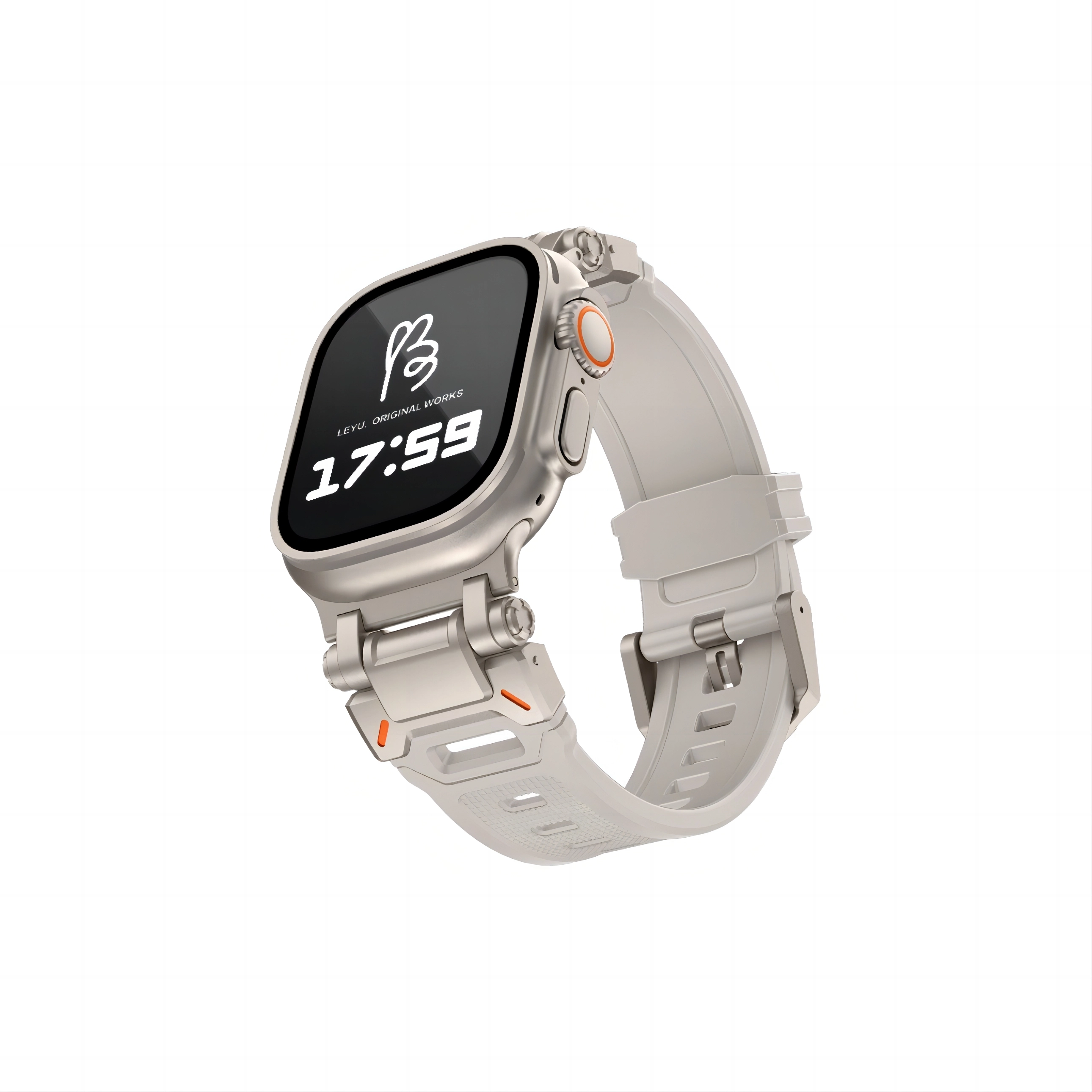 IKYOU apple watch789seUltra