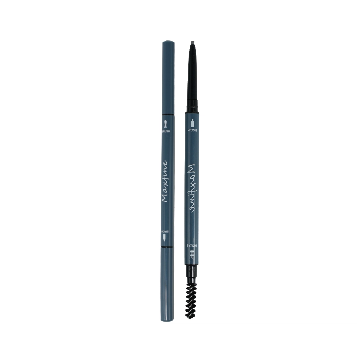 MAXFINE 01 0.1g