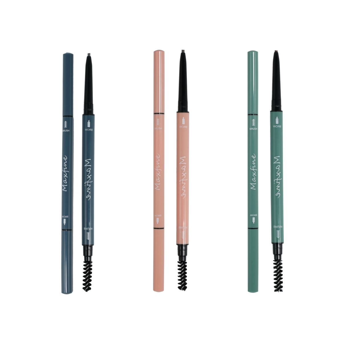 MAXFINE 01 0.1g
