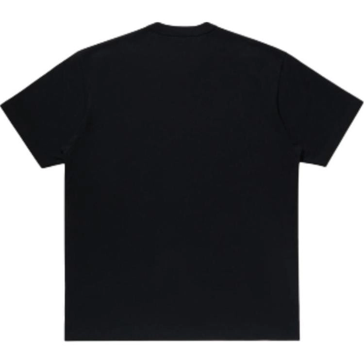 UNDEFEATED SS24 T