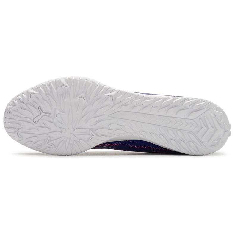 PUMA Ultra 5 PLAY TT MG
