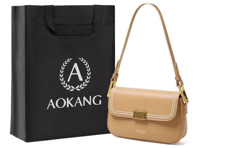 AOKANG
