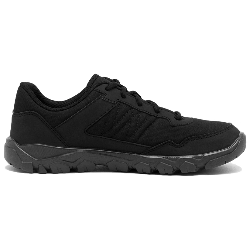 DECATHLON NH50 LOW