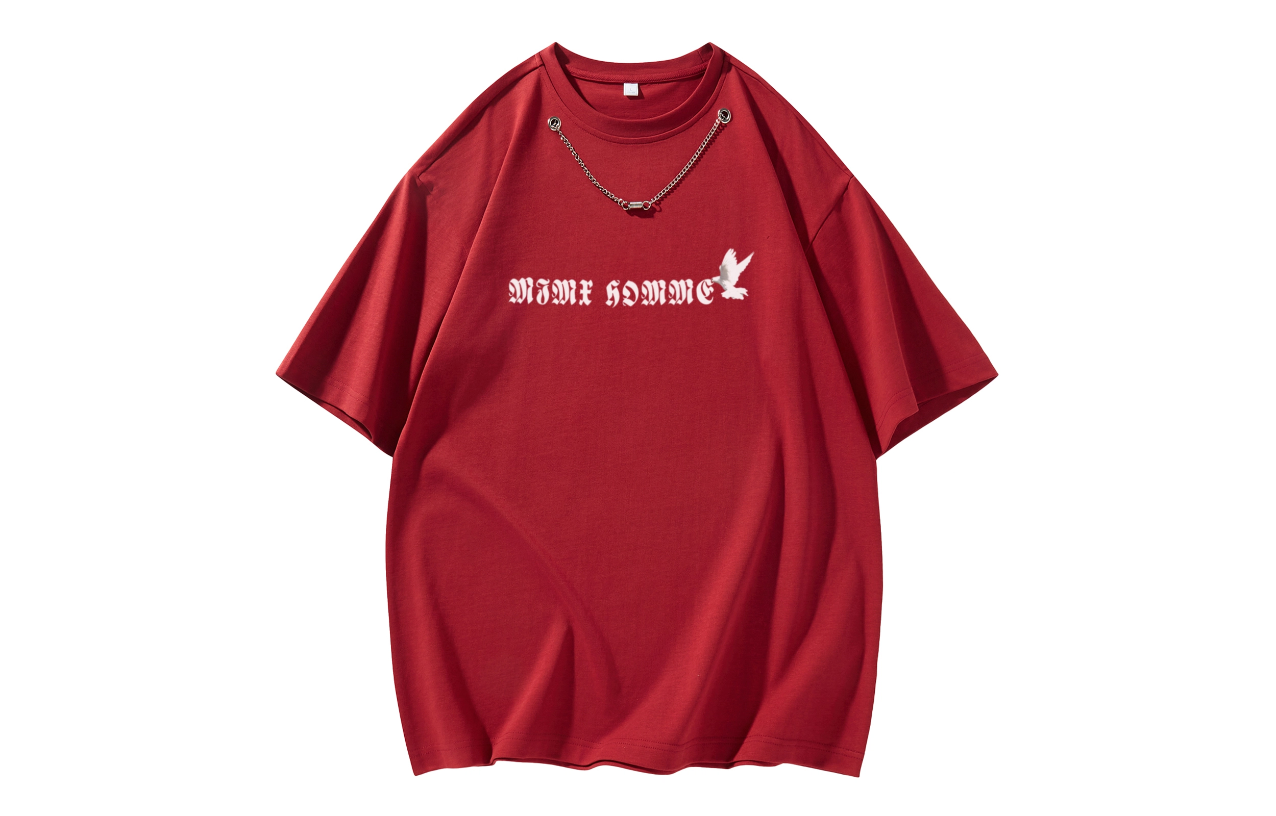 Mimx Homme T