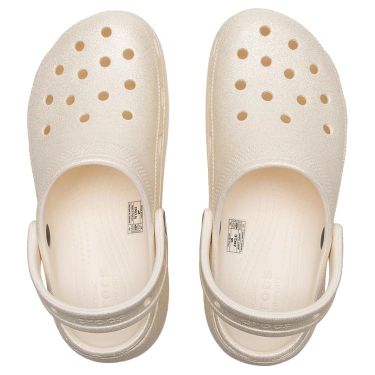 Crocs Classic clog