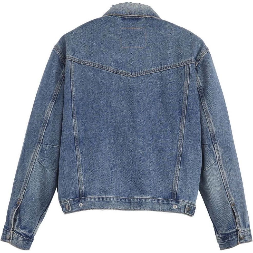 levis x SS24