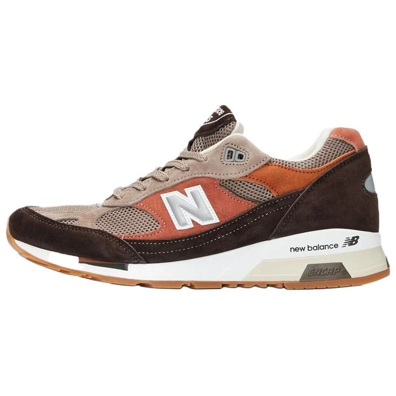 New Balance NB 991.5
