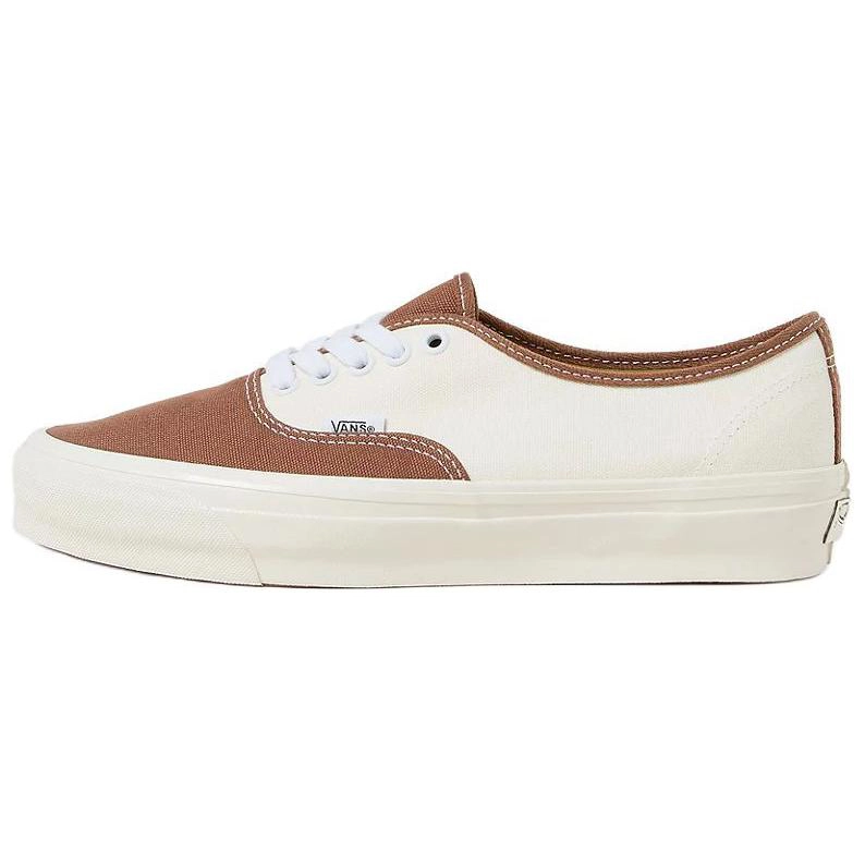 Vans Authentic