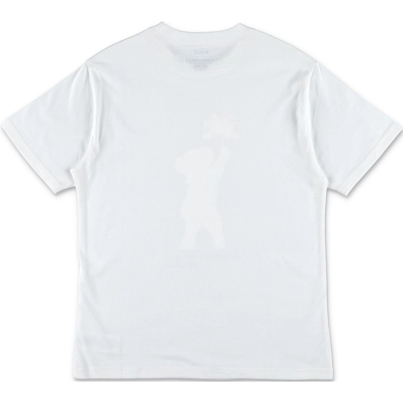 Polo Ralph Lauren SS24 T