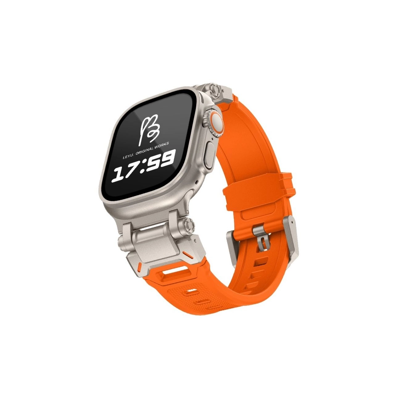 IKYOU apple watch789seUltra