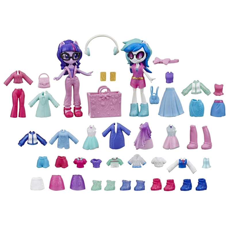 Hasbro