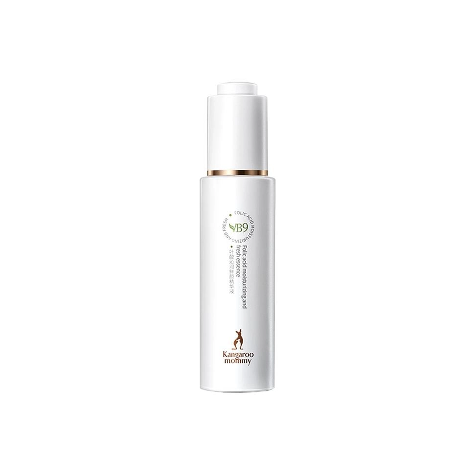 30ml