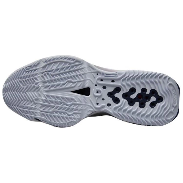Nike Air Zoom G.T. Jump 2