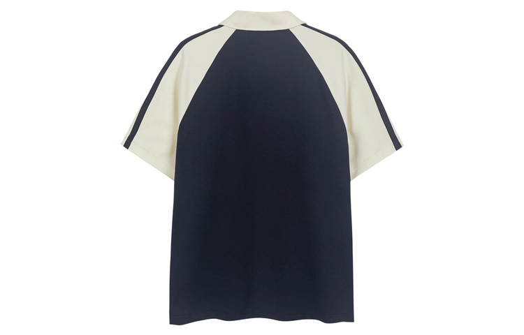 bosieagender POLO