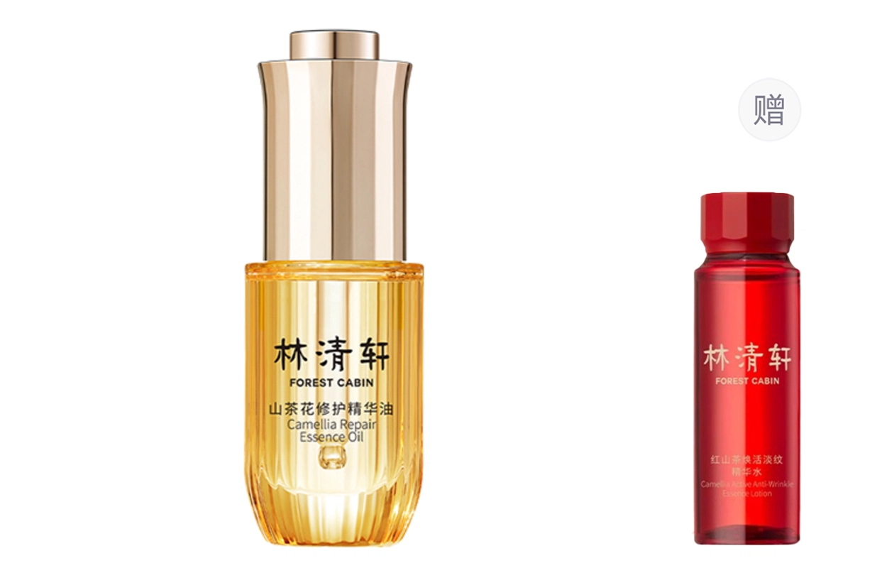 15ml30ml50ml