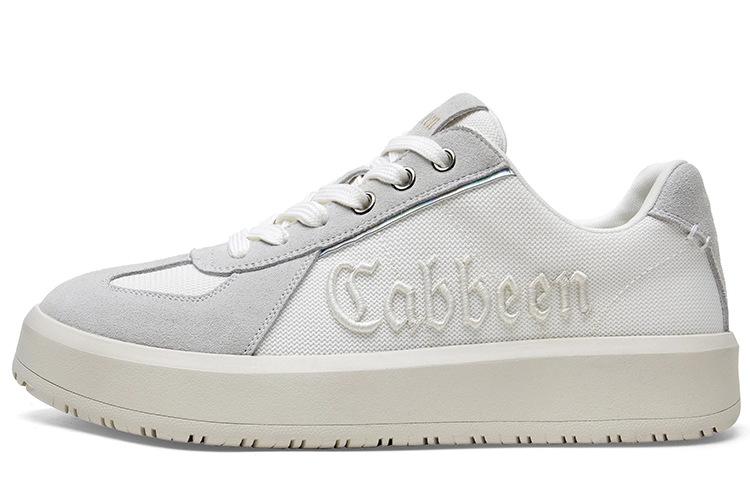 Cabbeen