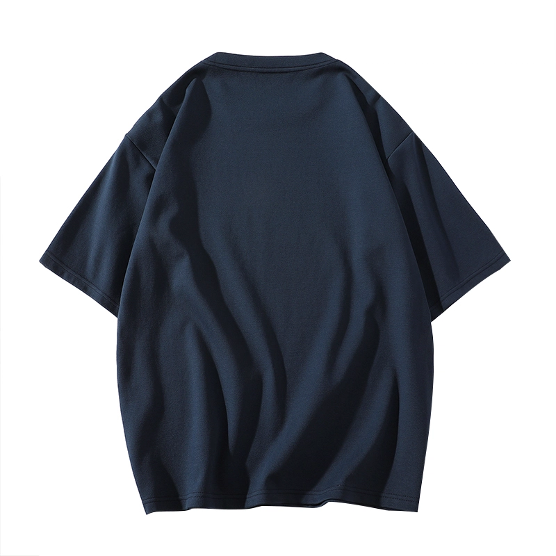 COMGM logo T