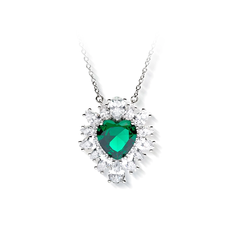 CHIARA FERRAGNI CF 18K