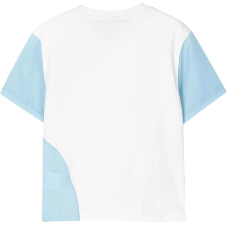 Skechers kids T