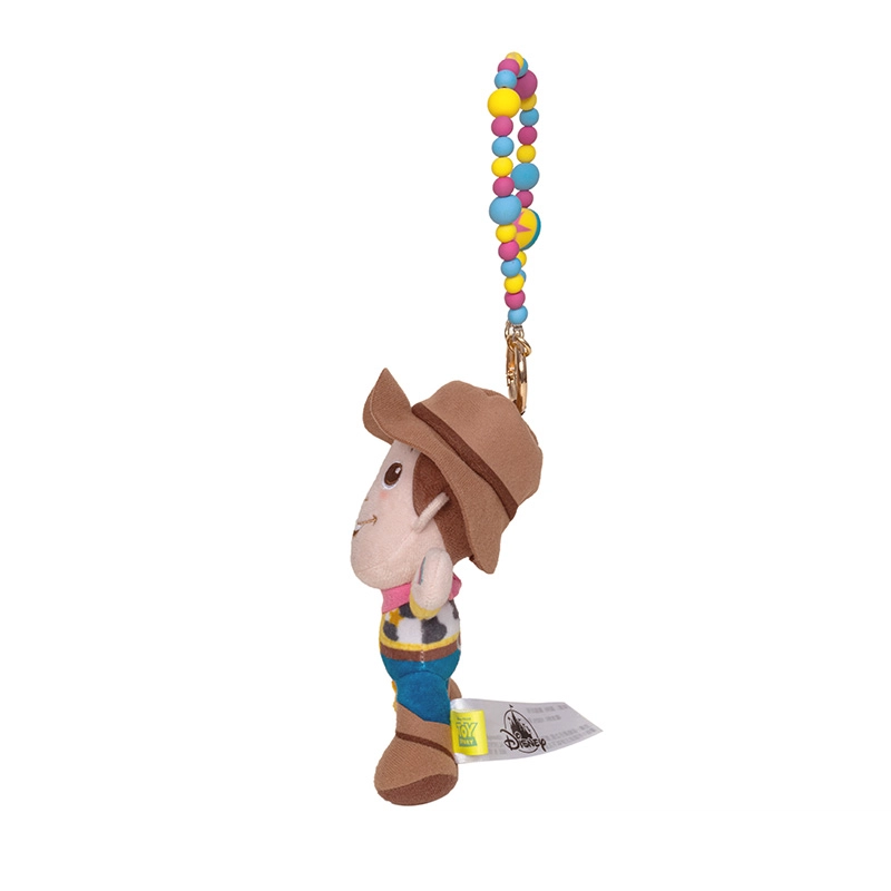Disney store