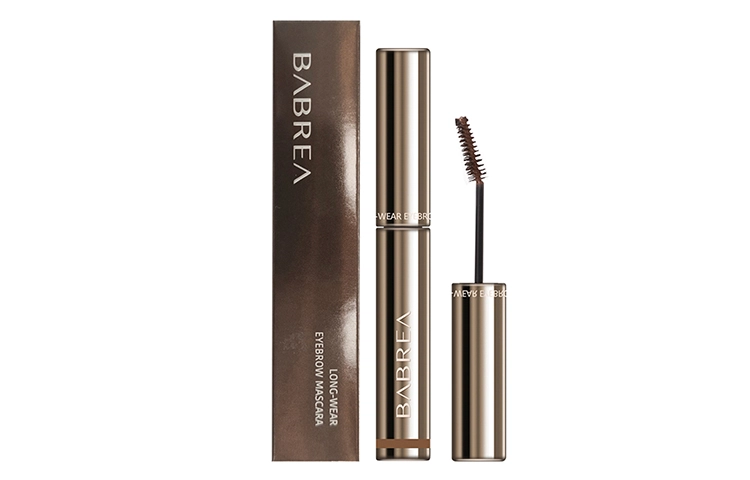 BABREA 3.5g