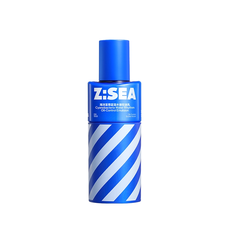 120ml