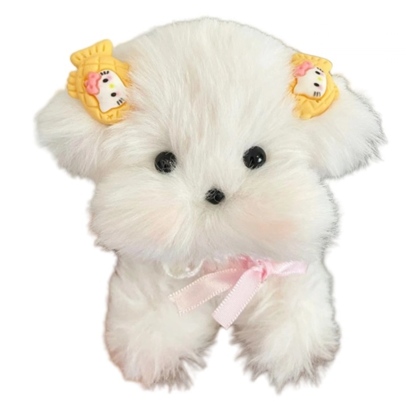 Tak bebe diy 10cm