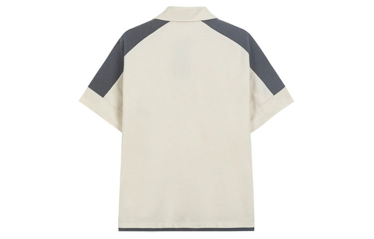 bosieagender POLO