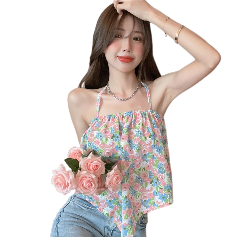 EOEI SS24