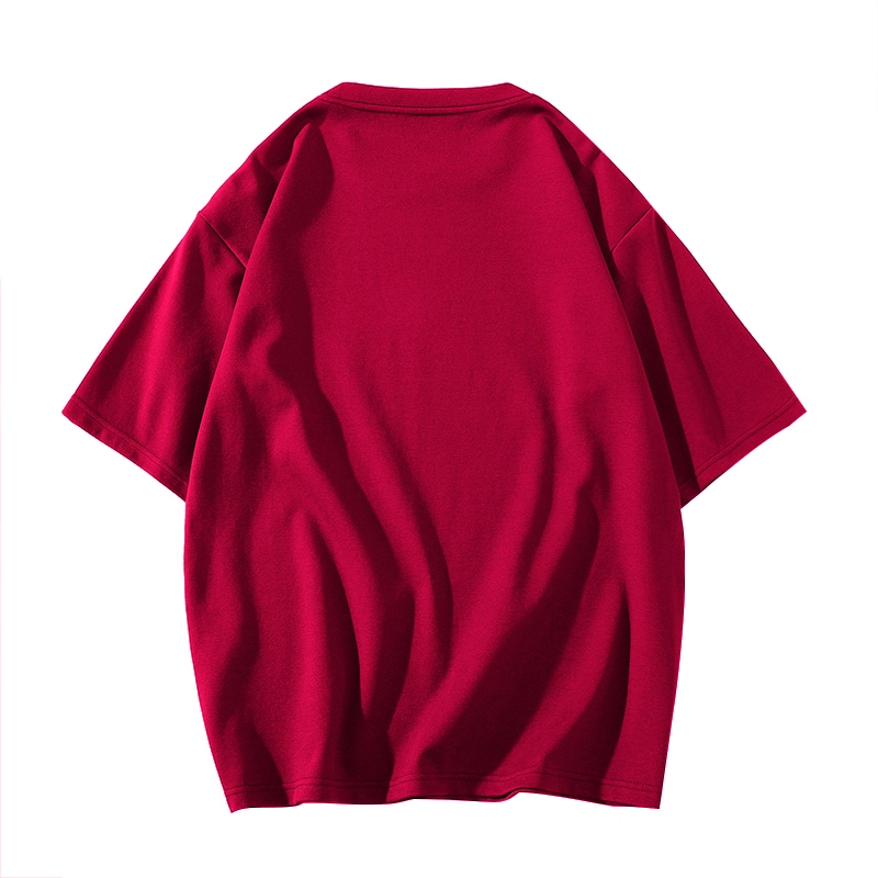 COMGM logo T