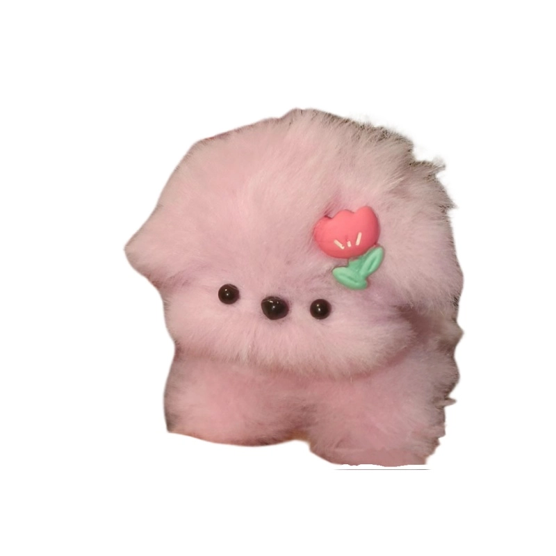 Tak bebe diy 10cm