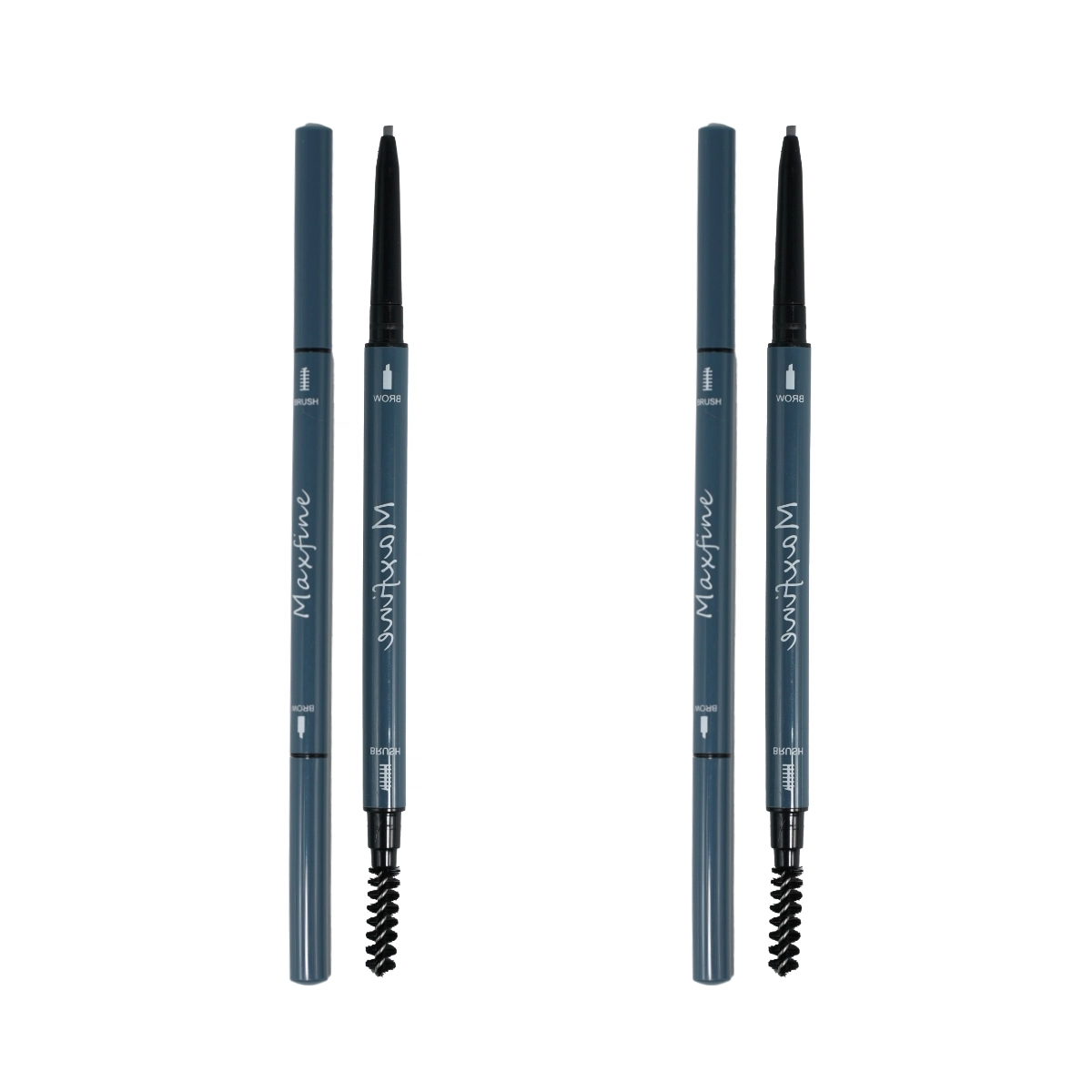 MAXFINE 01 0.1g